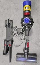Dyson cordless vacuum for sale  STOKE-ON-TRENT