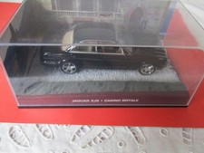James bond 007 gebraucht kaufen  Schefflenz