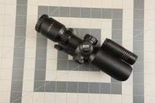Aim 1.5 5x32 for sale  Cody