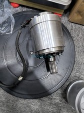 Rear differential clutch for sale  Hebron