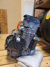 Ktm duke 890 for sale  Raleigh