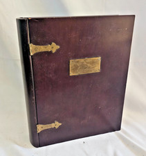 Bombay company 1991 for sale  Orlando