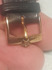 Cinturino zenith con usato  Vittorito