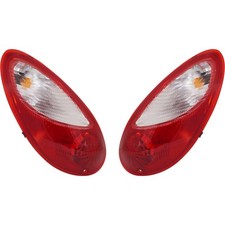 Set tail light for sale  Las Vegas