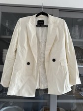Massimo dutti blazer gebraucht kaufen  Wesel
