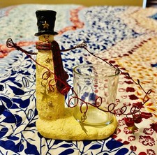 Vtg 2012 yankee for sale  Simpsonville