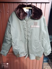 Ancien blouson temps d'occasion Ancien blouson temps d'occasion  La Teste-de-Buch
