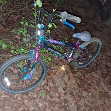 Kent illusion child for sale  Augusta