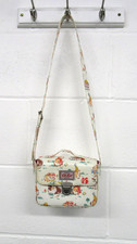 Cath kidston kids for sale  COLCHESTER