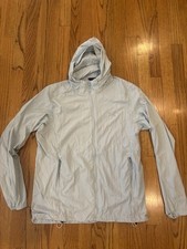 Men arcteryx jacket for sale  San Jose