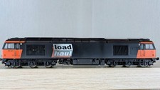 Hornby load haul for sale  NEWTON ABBOT