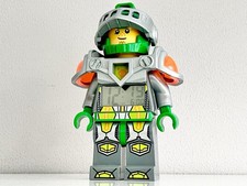 Lego nexo knights gebraucht kaufen Lego nexo knights gebraucht kaufen  Mönchengladbach