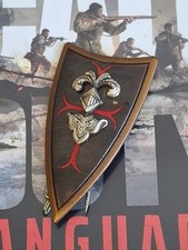 Insigne militaire centre d'occasion  Grasse
