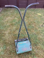 qualcast panther for sale qualcast panther for sale BOREHAMWOOD