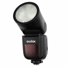 Godox per sony usato  Italia