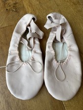 Repetto petal pink for sale  WAKEFIELD