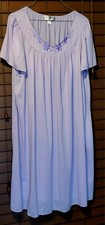 miss elaine nylon for sale miss elaine nylon for sale High Point