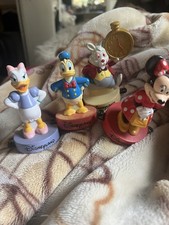 Vintage disney collection for sale  RADSTOCK