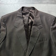 Loro piana super for sale  Boerne