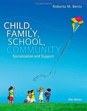 child 10th edition for sale child 10th edition for sale Springdale