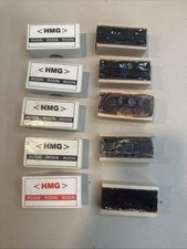 Cello rosin hmg d'occasion  Expédié en Belgium