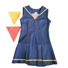 Vintage 60s fsu for sale  Winter Haven