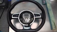 2008 audi mk2 for sale  CARDIGAN