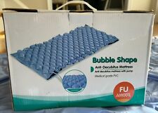 Bubble shape anti for sale  Gainesville