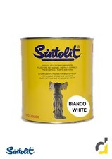 Sintolit mastice stucco usato  Foggia