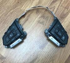 Genuine mfsw steering for sale Genuine mfsw steering for sale  NEWCASTLE