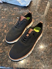 Casual dress shoes for sale  Orange Park