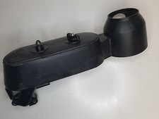 Support filtre air d'occasion  La Chevrolière