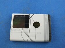 Riginal akku nokia gebraucht kaufen  Winterberg