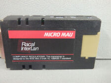 625117900 - MICRO MAU - 625-1179-00 / Raca Interlan Used comprar usado  Enviando para Brazil
