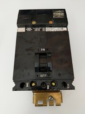 Fa36020 square amp d'occasion  Expédié en France