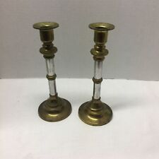 Vintage candle stick for sale  Butler