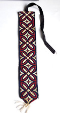 fabric bookmarks for sale fabric bookmarks for sale LONDON
