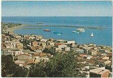 Cariati marina cosenza usato  Isola Vicentina
