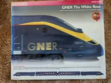 Gner white rose for sale  BRISTOL