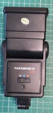 Hanimex tz1 slr for sale  SUTTON COLDFIELD