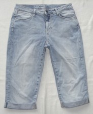 Soccx 4tel damen gebraucht kaufen  Oberhausen