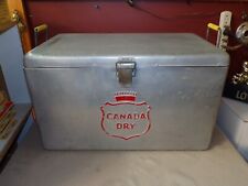 Rare vintage canada for sale  Waterford