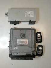 Bmw f01 f07 for sale  GAINSBOROUGH