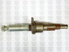 Honda nos new for sale  Appleton