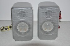 Rca rt2760 surround for sale  Waterford