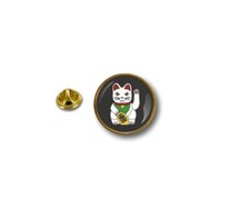 Pins pin badge d'occasion Pins pin badge d'occasion  Valence
