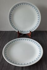 Vintage corelle corning for sale  Tatamy