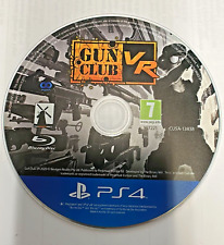 Gun club for sale  LEEDS