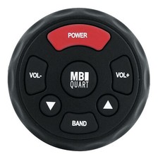 Controle remoto com fio MB Quart GMR-WREM para GMR-3 comprar usado  Enviando para Brazil