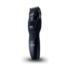 Panasonic regolabarba essentia usato  Volpago del Montello